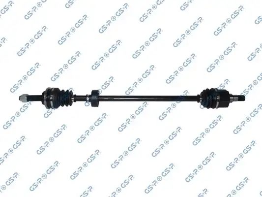 GSP 244072