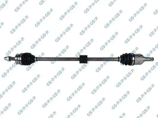 GSP 244078