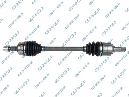 GSP 244079
