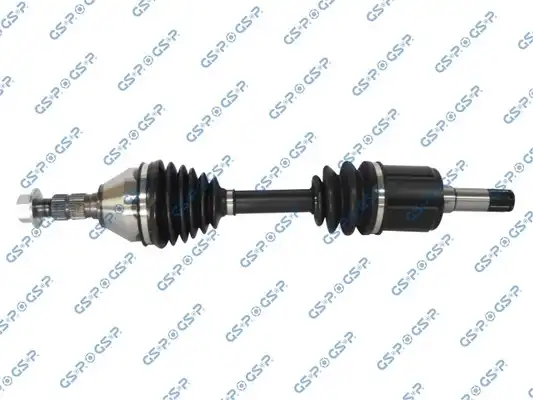 GSP 244080