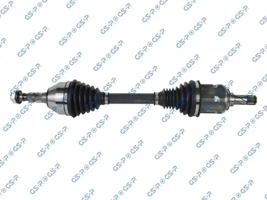 GSP 244097