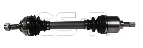 GSP 245024