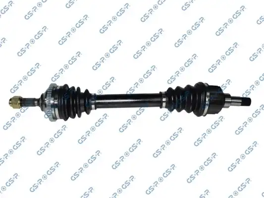 GSP 245032