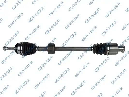 GSP 245085