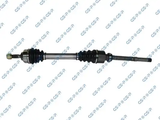 GSP 245103