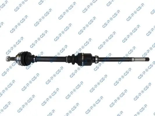 GSP 245104