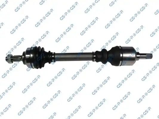 GSP 245105