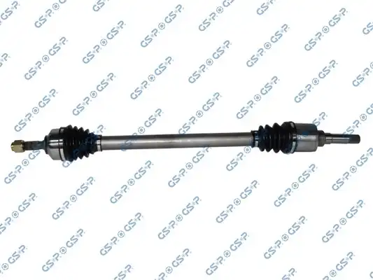 GSP 245222
