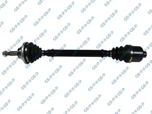GSP 250031