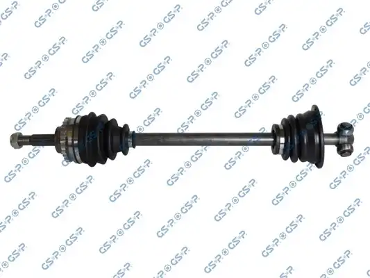 GSP 250045