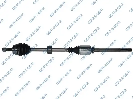 GSP 250060