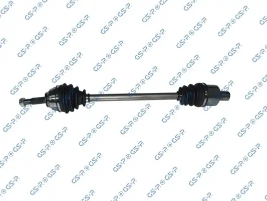 GSP 250063