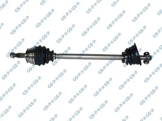 GSP 250093