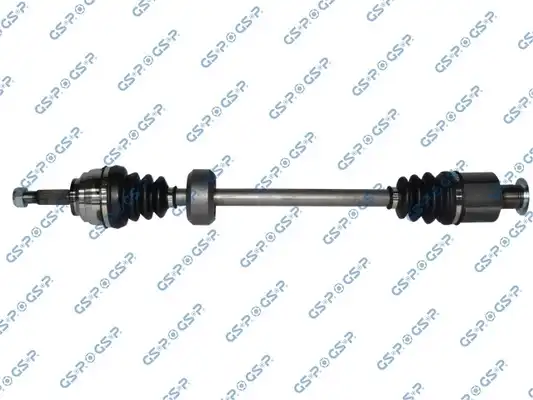 GSP 250146