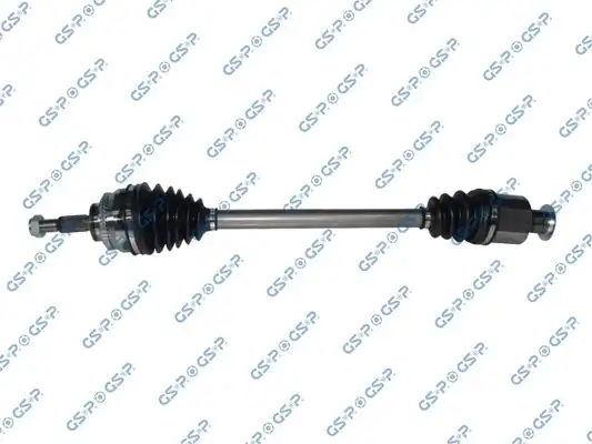 GSP 250159