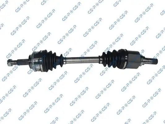 GSP 250279