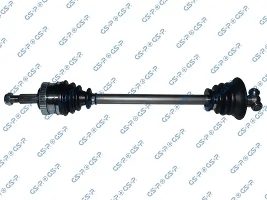 GSP 250324