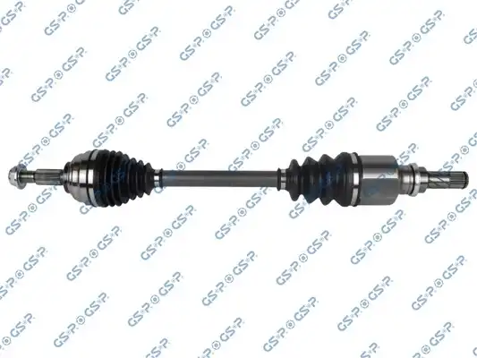 GSP 250353
