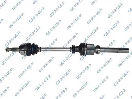 GSP 250386