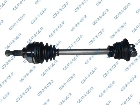 GSP 250390