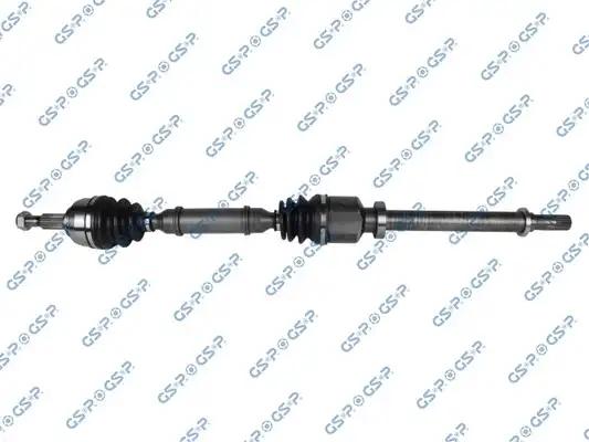 GSP 250442