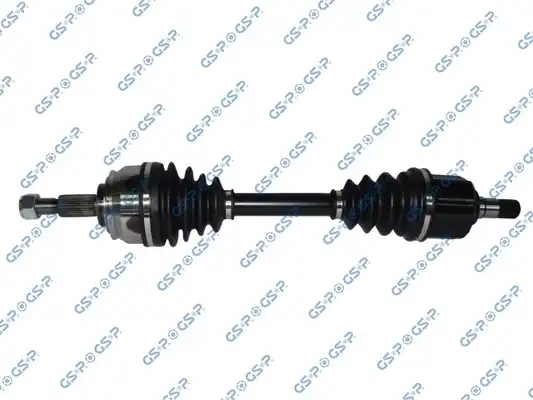 GSP 250471