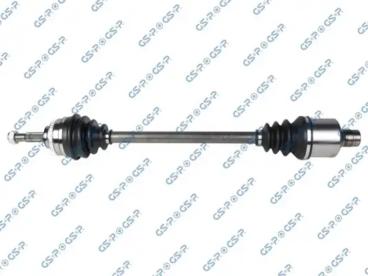 GSP 250485