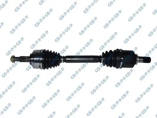 GSP 250572