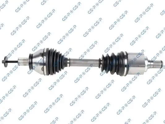 GSP 251038