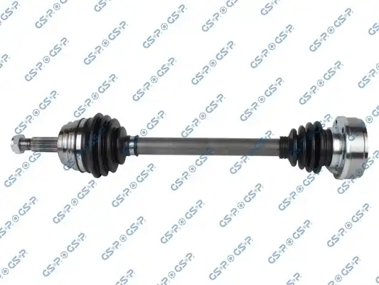 GSP 253003