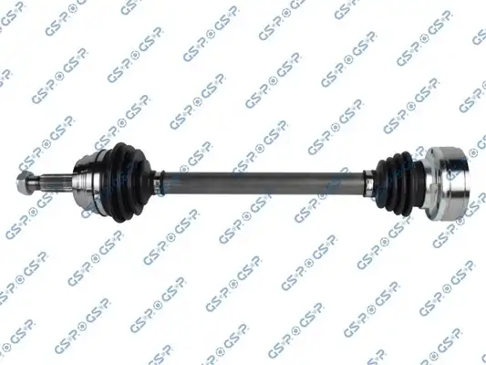 GSP 253004