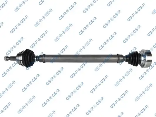 GSP 253005
