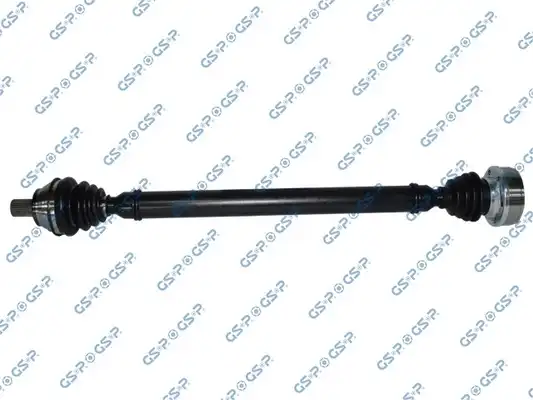 GSP 253008