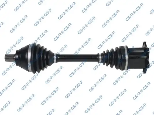 GSP 254013OL