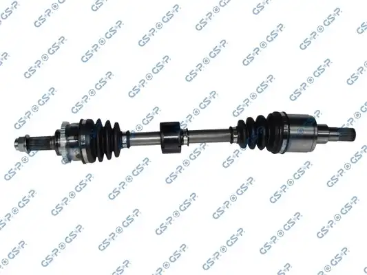 GSP 257060