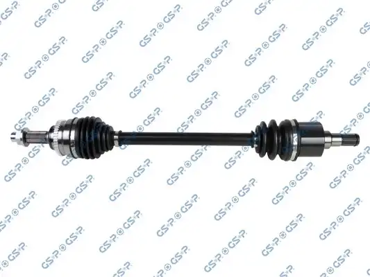 GSP 257086