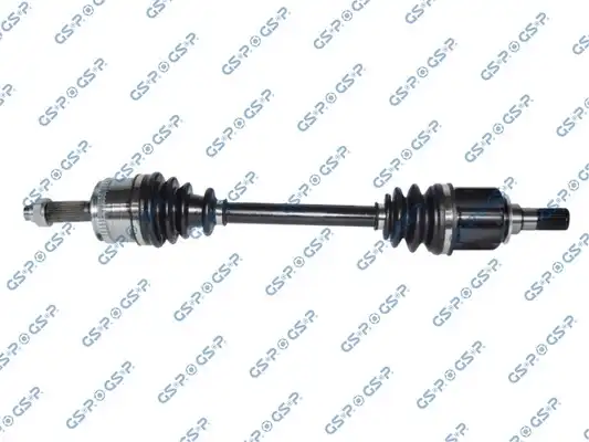 GSP 257145