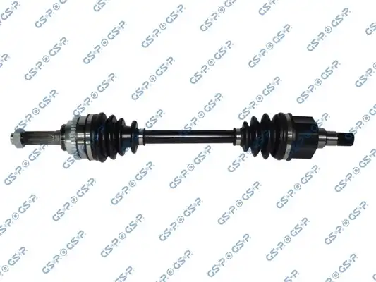 GSP 257177