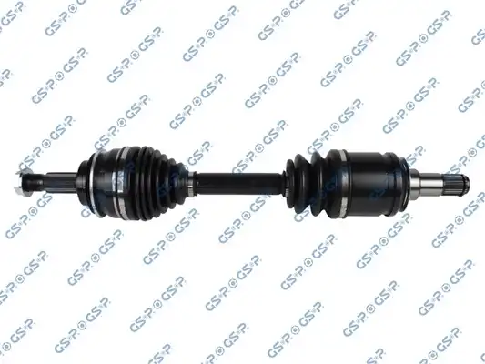 GSP 259015