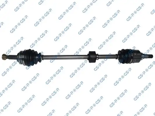GSP 259073