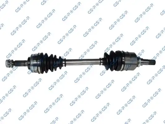 GSP 259270