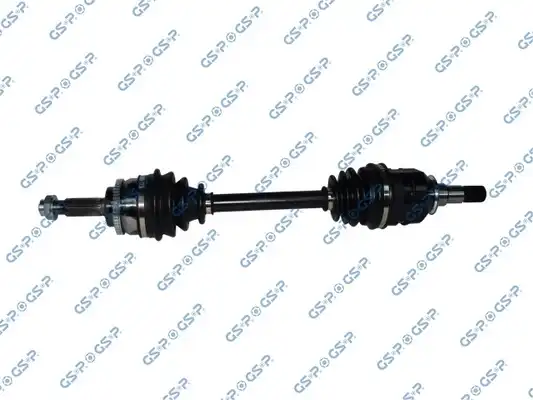 GSP 259272