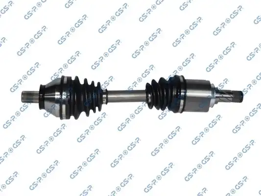 GSP 259344