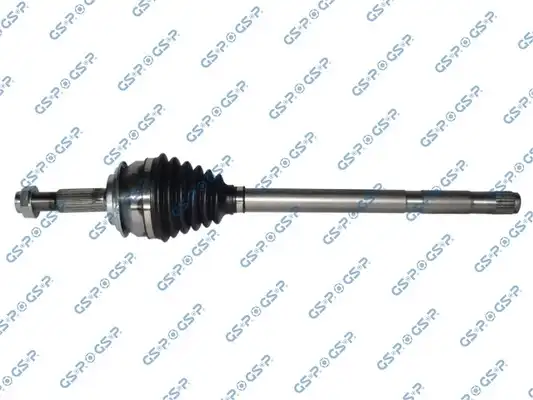 GSP 259352
