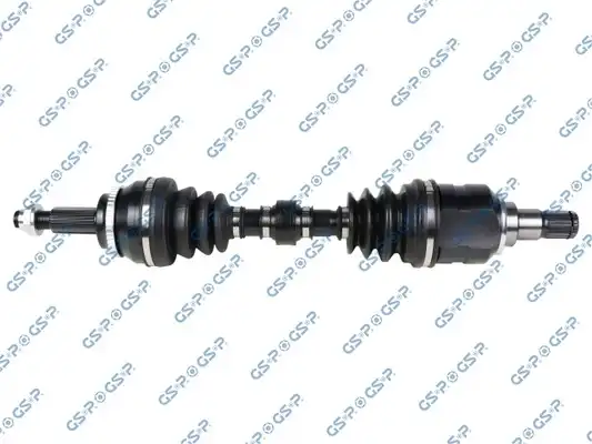 GSP 259445
