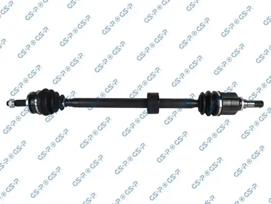 GSP 259552