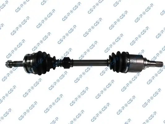 GSP 259553