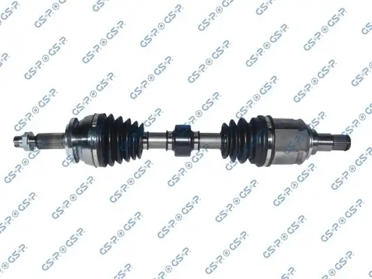 GSP 259622