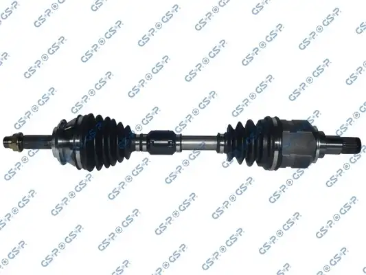 GSP 259639