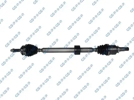 GSP 259640